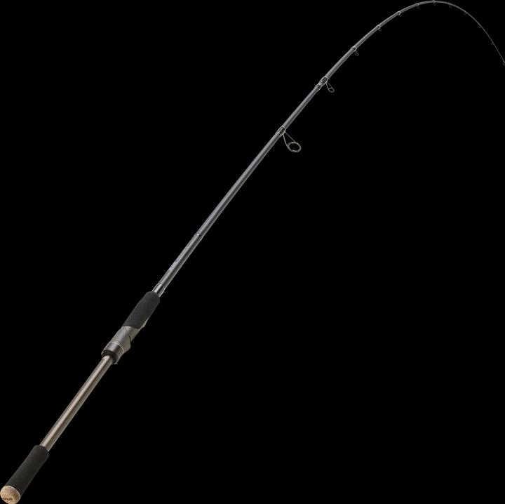 Image du produit Caperlan WXM-9 240MH (Cast, 240 cm)