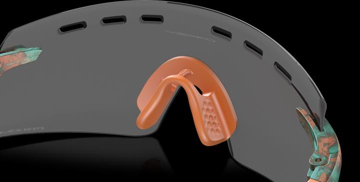 Immagine prodotto Oakley Battuta Dell'Encoder Ventilata