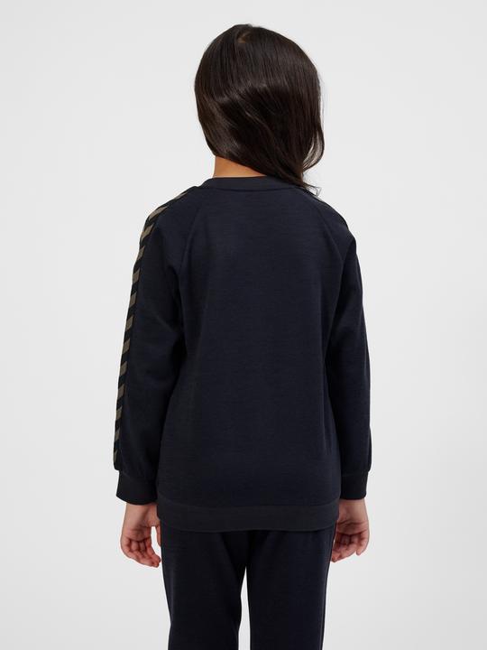 Immagine prodotto hummel Hmlwong Camicia Di Maglia (128)