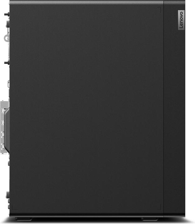 Image du produit Lenovo Tour ThinkStation P2 (Intel Core i9-14900K, 64 Go, 1000 Go, GeForce RTX 4060)