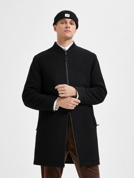 Produktbild Selected Homme Paris (S)