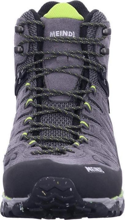Image du produit Meindl Lite Hike Men GTX® (42.5)