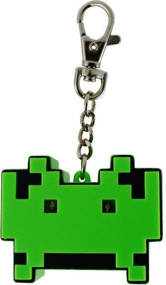 Image du produit Space Invaders avec fonction lumineuse