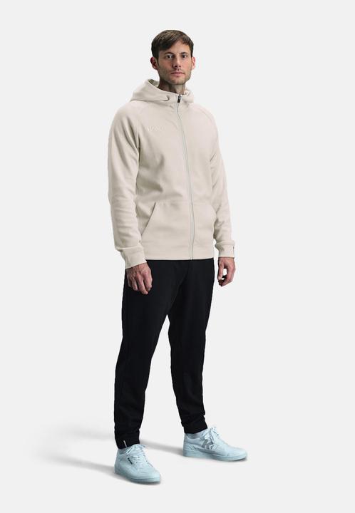Produktbild Kempa Kapuzenjacke STMNT (M)