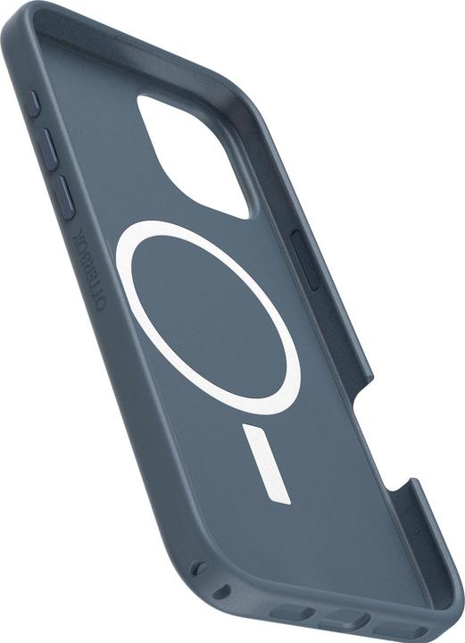 Produktbild OtterBox Symmetry mit MagSafe (Apple iPhone 16 Plus)