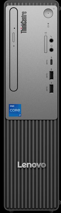 Produktbild Lenovo neo 50s Gen 5 (Intel Core i7-14700, 16 GB, 64 GB)