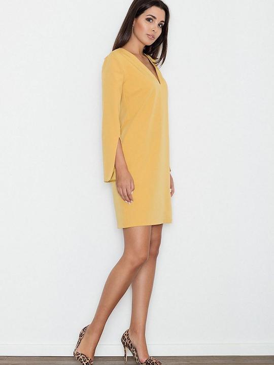 Actual product image Figl Everyday dress (L)