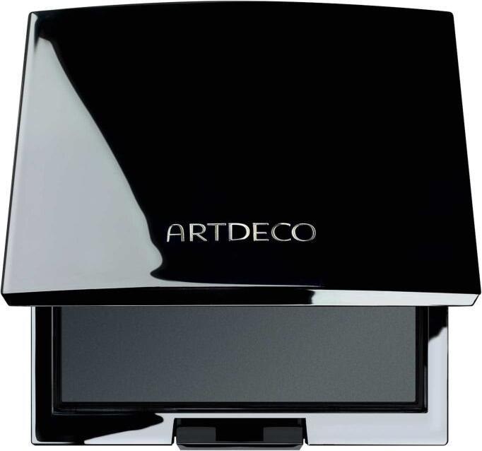 Artdeco Beauty Box Quadrat