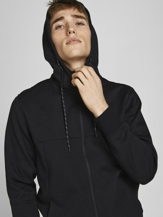 Immagine prodotto Jack & Jones Aria (S)
