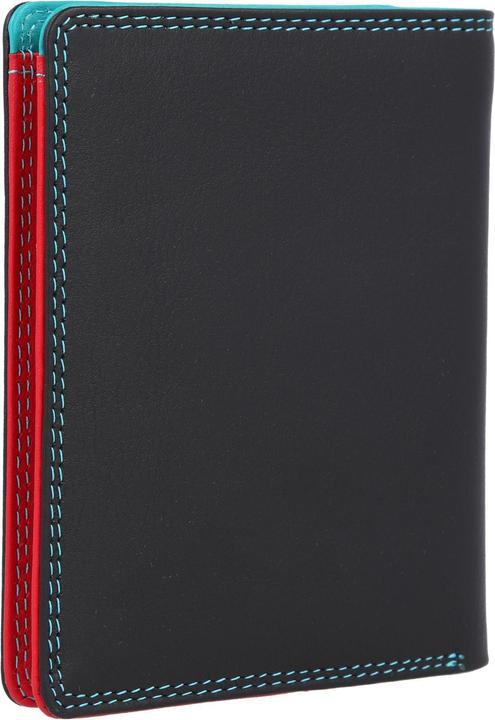 Produktbild Mywalit Geldbörse RFID Leder 10 cm