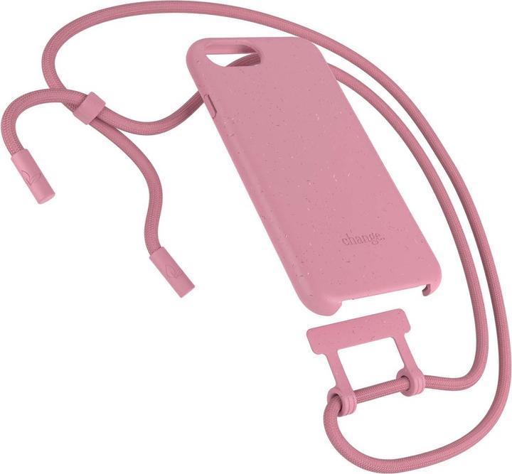 Produktbild Woodcessories Change Case Bio