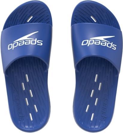 Produktbild Speedo Slide AM (43)