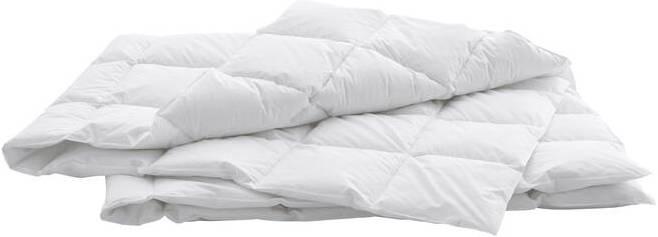 Swiss Dream by billerbeck Caro (400 g, 160 x 210 cm)