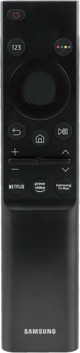 Samsung Original remote control BN59-01358B, BN5901358B (Device-specific remote control)