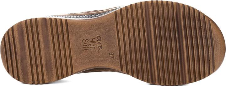 Image du produit Ara Pantoletten (36)
