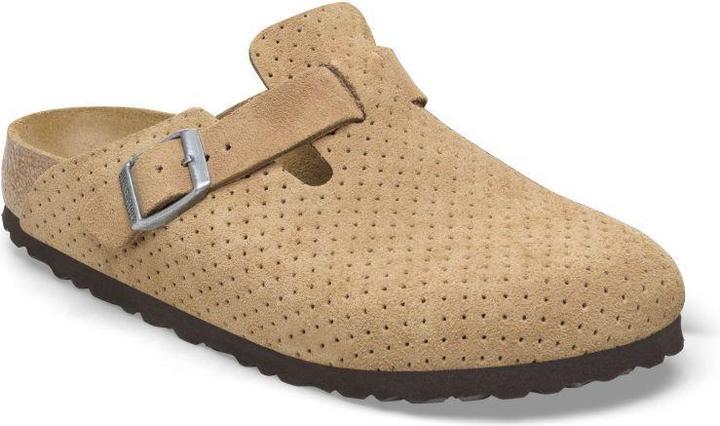 Birkenstock Boston LEVE (40)