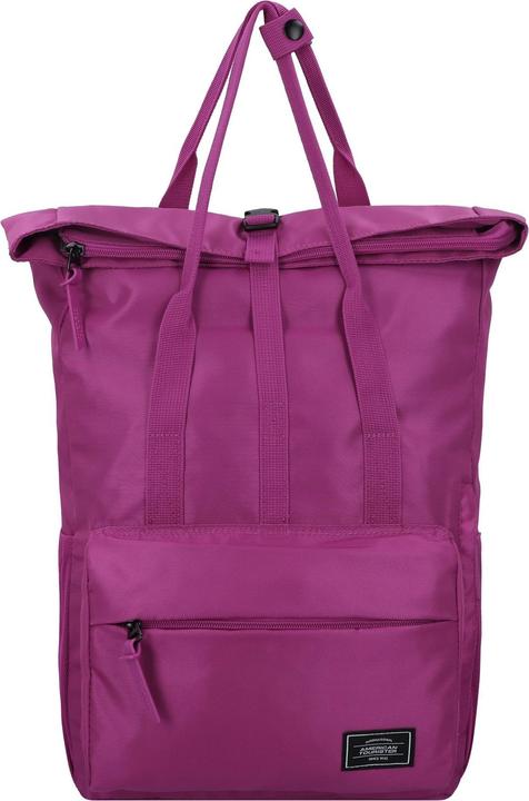 Image du produit American Tourister Sac à dos Urban Groove (20.50 l)
