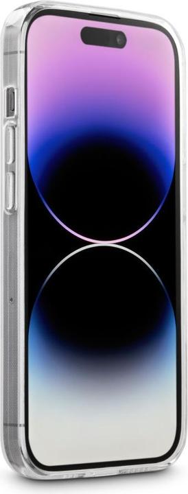 Produktbild Hama Always Clear (Apple iPhone 14 Pro)