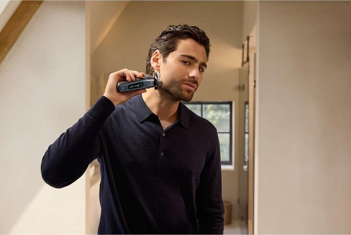 Immagine prodotto Philips Series i9000