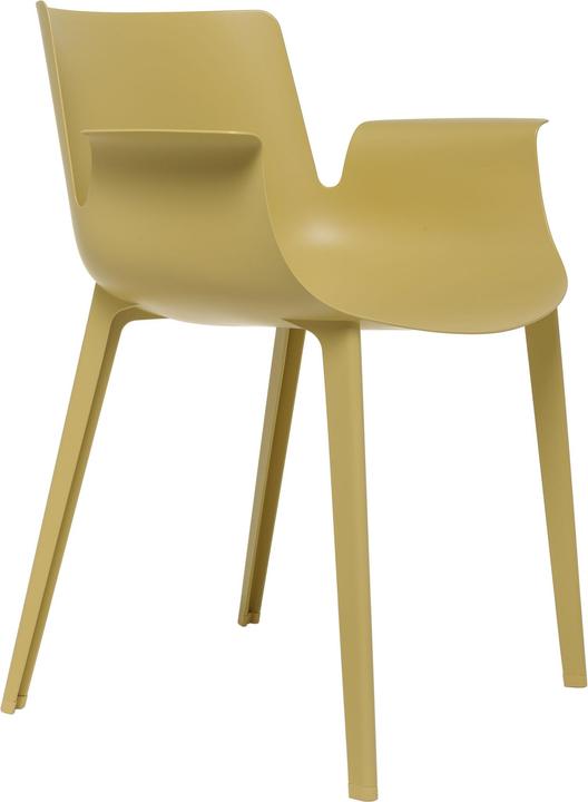 Produktbild Kartell Piuma