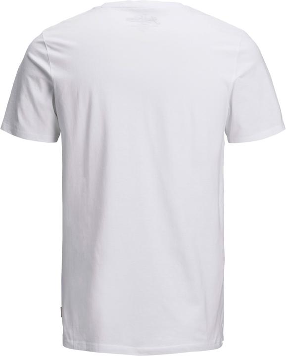 Image du produit Jack & Jones de poche (M)