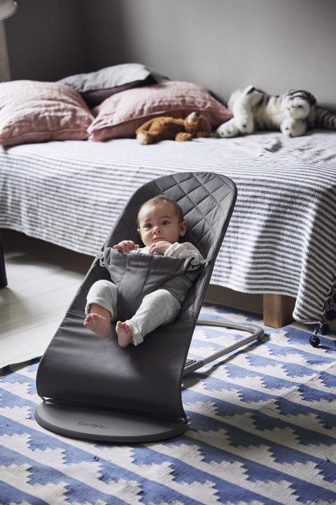 Immagine prodotto BabyBjörn Beatitudine