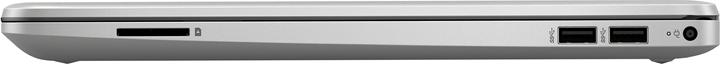 Image du produit HP 250 G8 (15.60", Intel Core i5-1035G1, 16 Go, 256 Go, CH)