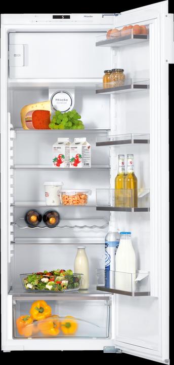 Immagine prodotto Miele K 35543-55 EDF Re (277 l)