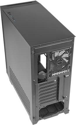 Produktbild Antec P10 Flux Midi Tower (ATX)