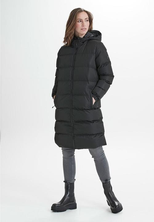 Actual product image Whistler Abella Long Padded (40, L)