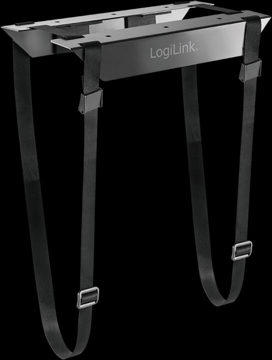 Produktbild LogiLink PC-Halterung
