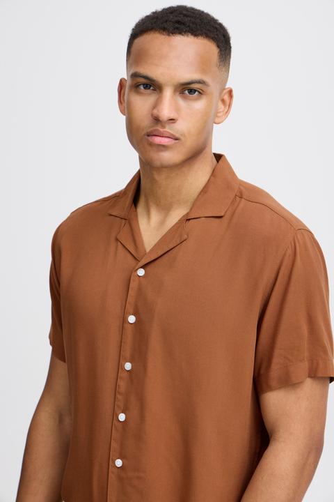 Actual product image Blend BHShirt 20718075 (XL)