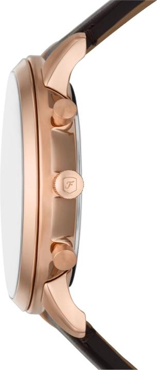 Immagine prodotto Fossil Neutra Chrono (Cronografo, 44 mm)