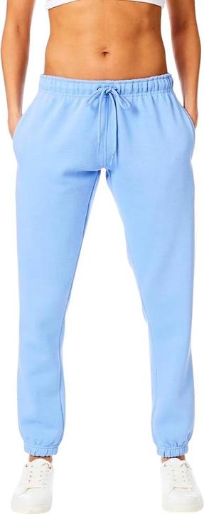 Produktbild Light and Shade Jogginghosen (L)