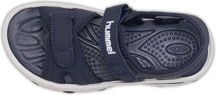 Immagine prodotto hummel Wave (33)