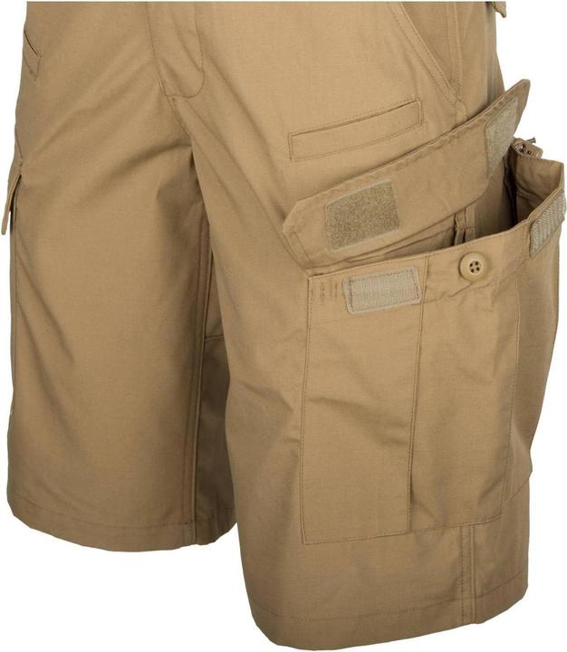 Produktbild Helikon CPU Combat Patrol Uniform Shorts (M)