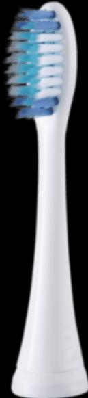 Image du produit Panasonic WEW0917 (2 x)