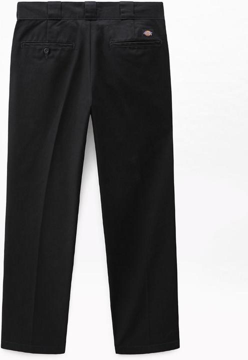 Immagine prodotto Dickies Pantaloni da lavoro originali 874 (W27/L28)