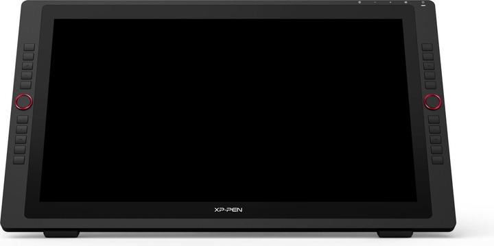 Produktbild XP-Pen Artist 24 Pro (23.80", 5080 lpi)