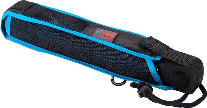 Produktbild Euroschirm light trek automatic
