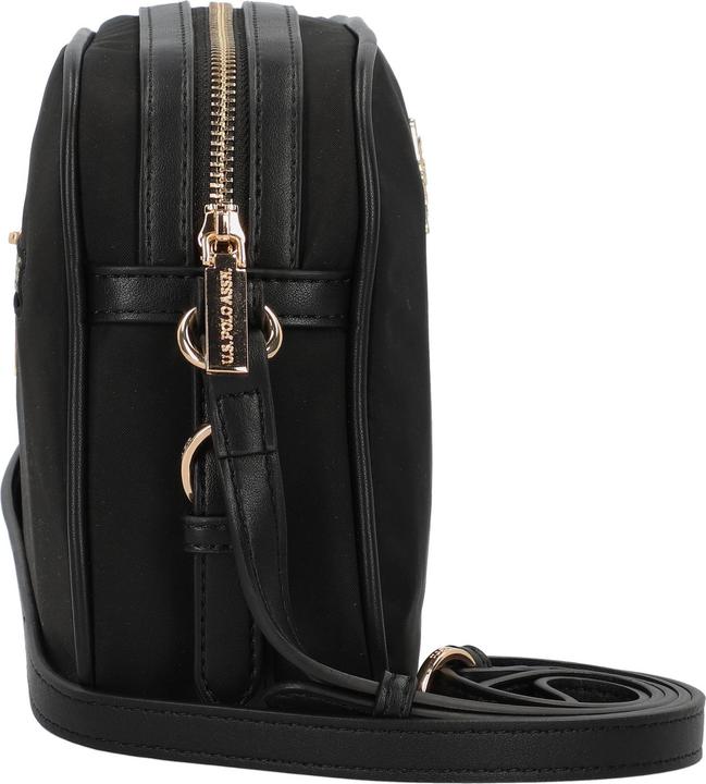 Immagine prodotto U.S. Polo Houston Umhängetasche 24 cm