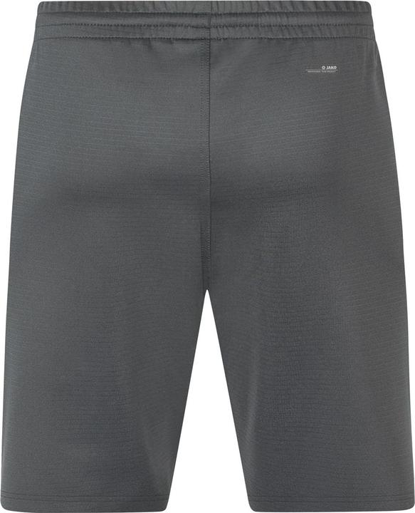 Image du produit JAKO Short d'entraînement Challenge (164)