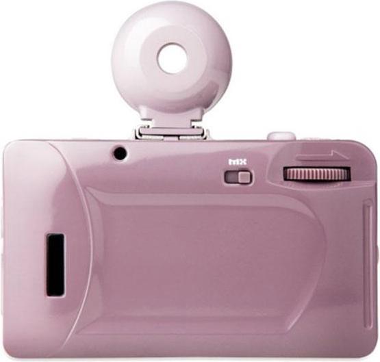 Image du produit Lomo Fisheye 2.0