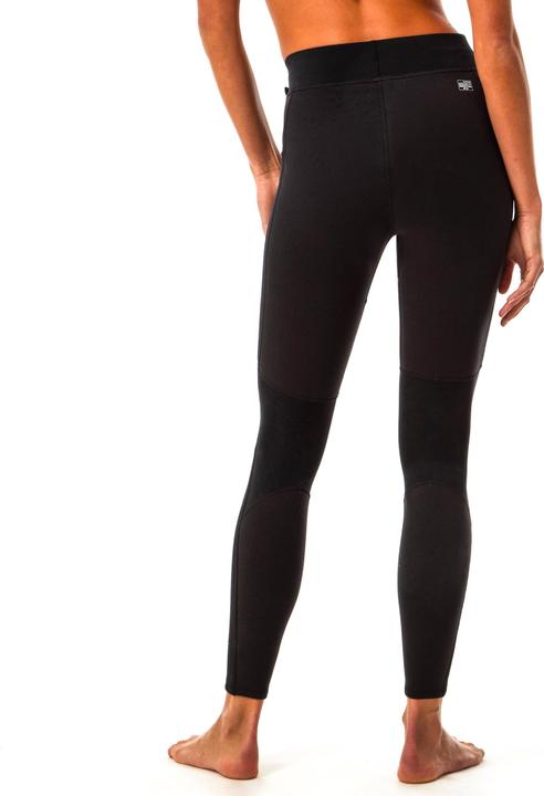 Produktbild Olaian NEOLEGL Legging UNI (M)