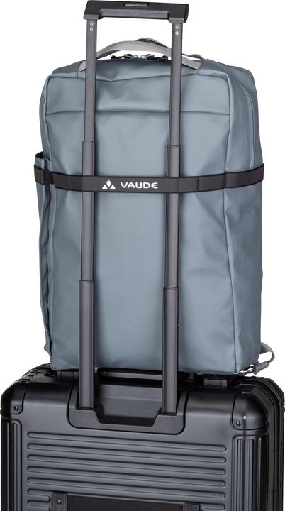 Immagine prodotto Vaude Mineo Transformer (20 l)