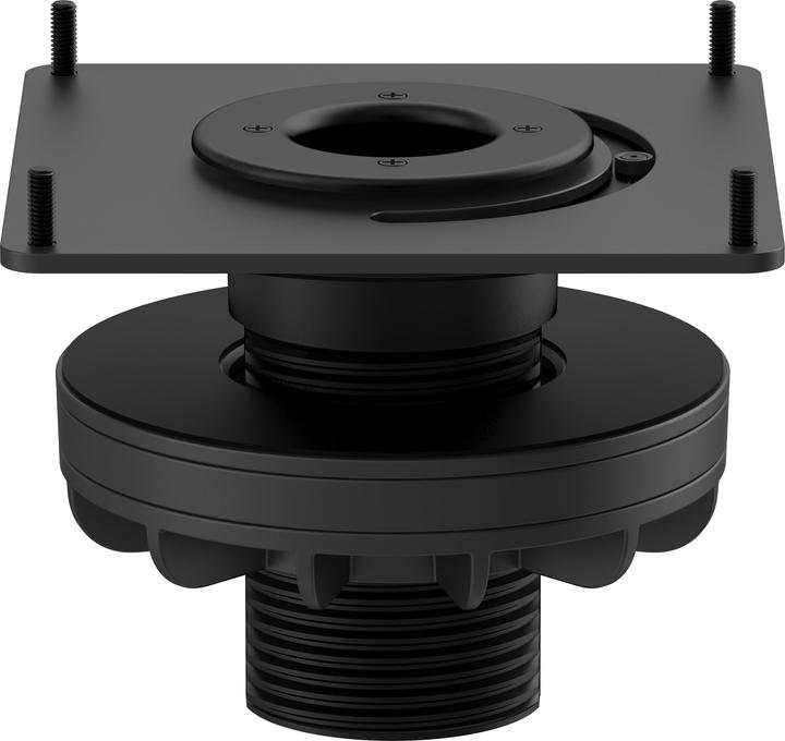 Logitech TAP table mount