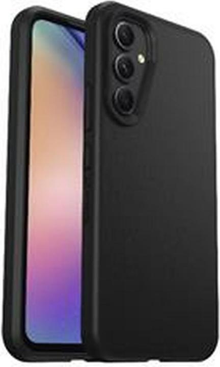 Image du produit OtterBox React (Samsung Galaxy A54 5G)