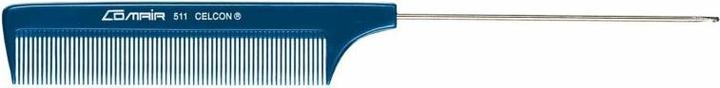Comair Kamm 511 Blue Profi-Line Hakennadel