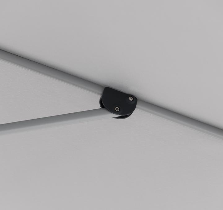 Produktbild Doppler Expert Auto Tilt (1.40 m)