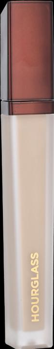 Immagine prodotto Hourglass Vanish Airbrush (Betulla)